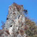 강변로2(동) 이미지