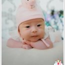 아기천사 이미지
