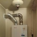 드림벨리 이미지