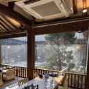 익선동 데이트 블루리본 5년째 받은 온천집 내돈내산 후기