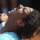 Quotes from the French Open men’s semi-finals 이미지