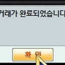 미파패션