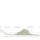 미래행정사무소 이미지