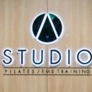 용산-341 이미지