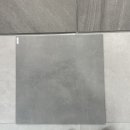 선정미용실 - 북구 | 선정미용실