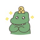 서울다본치과의원 이미지