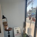 사림동137 이미지