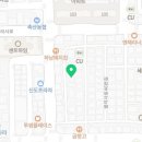 영자네김밥집 이미지