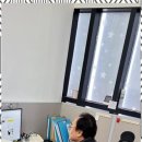 우리행정사사무소 이미지