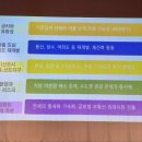 동탄역대방공인중개사사무소 | “몇 년을 기다렸는데”...드디어 들려온 ‘역대급’ 소식에 부동산 ‘들썩’