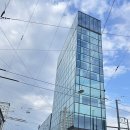 아르테(ARTE) | 잘츠부르크 중앙역 근처 숙소 추천 '아르테 호텔 arte Hotel Salzburg' 내돈내산 후기