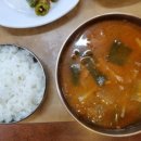 송림골가마솥국밥 이미지