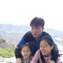 프리미엄모터스 이미지