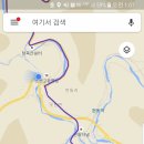 철암모텔 이미지