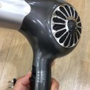 예스뷰티 이미지