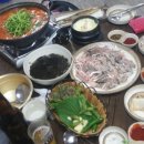 수산안경원 이미지