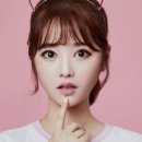 지인성형외과 이미지