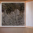 호텔유수림 이미지