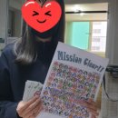 예향분식 이미지