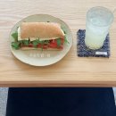 (주)골목길 | @meut.coffee / 수유역 골목길 감성 카페 / 할미입맛...치즈케이크 추천 🩶🧀 / 내돈내산 방문후기‧₊˚ 𓂃౨ৎ