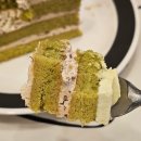 안산대학로 이미지