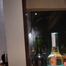 더 프리저 팜 이미지