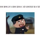 만찐두빵 Daum카페