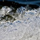 오션통신산업 이미지