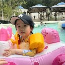 지동목장 이미지