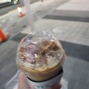 커피쿡첨단점 이미지