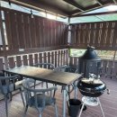 그린에덴펜션 이미지