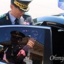 키맨 이미지