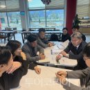 법3단지(아)경로당 이미지