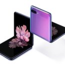 삼성카랜드 이미지