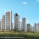 함박공인중개사사무소 이미지