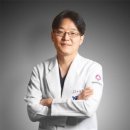 오아로피부과의원 더퍼블릭