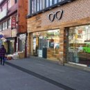 버스정류소_화곡본동시장 이미지