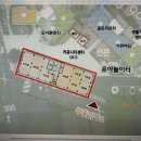 불로미용실 이미지