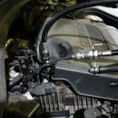 엔진마을 이미지