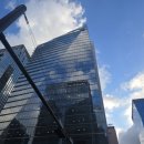 피트니스101 | GDR골프아카데미 피트니스101명동점 | 명동 골프레슨 후기 헬스 무료 이용