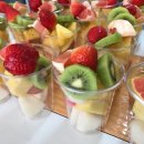 전주송림유치원 이미지