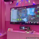 악쓰는하마 코인노래연습장 배곧점 이미지