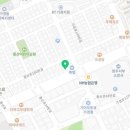 흰돌공인중개사합동사무소 이미지