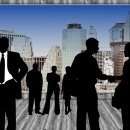 덴코바이오 이미지