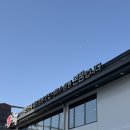 짬뽕맛집짬뽕타운본점 | 심곡동 서구청 맛집 이비가 짬뽕 인천본점 내돈내산 후기