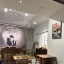 빙고 | [내돈내산] 신사동 가로수길 수빙고서울 가오픈 후기! 자매의부엌이 만든 프리미엄 빙수 맛집
