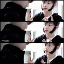 강트레블