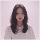 다정헤어 네이버블로그