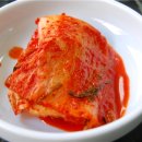 뚜껑집부대찌개