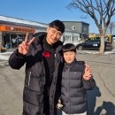 철원유도관 이미지